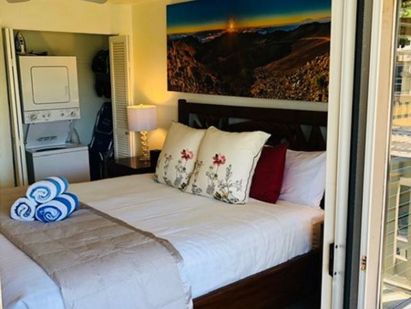 Kahana Condo 967388