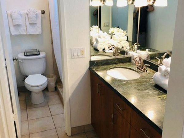 Kahana Condo 967388