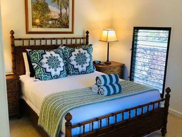 Kahana Condo 967388
