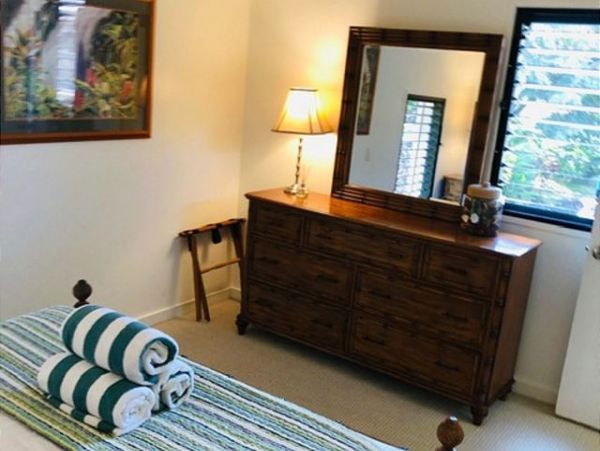 Kahana Condo 967388