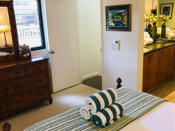 Kahana Condo 967388