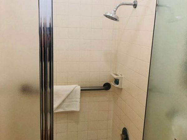 Kahana Condo 967388