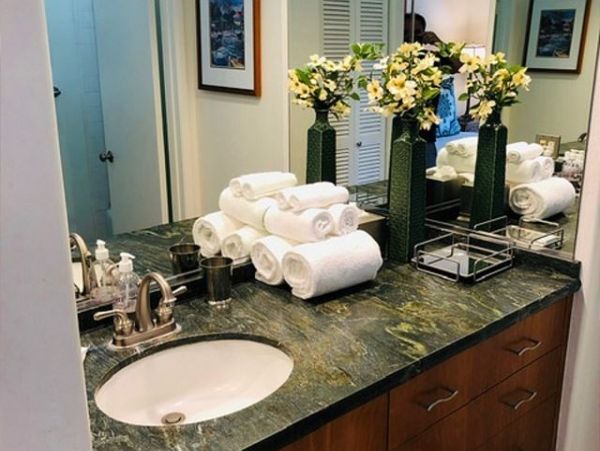 Kahana Condo 967388