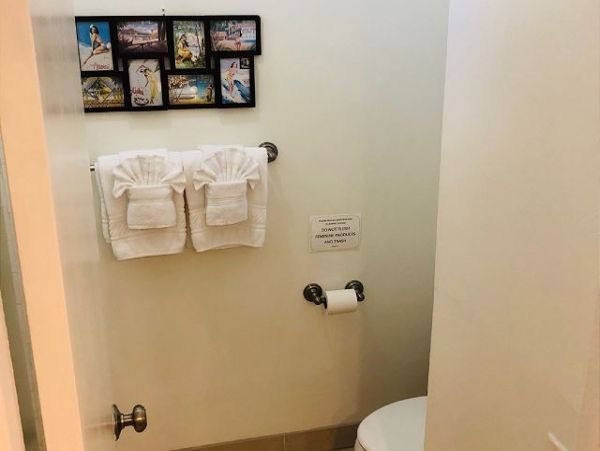Kahana Condo 967388