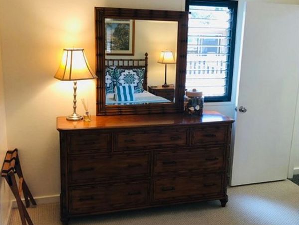 Kahana Condo 967388