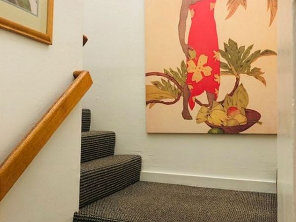 Kahana Condo 967388