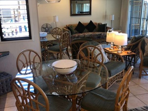 Kahana Condo 967388