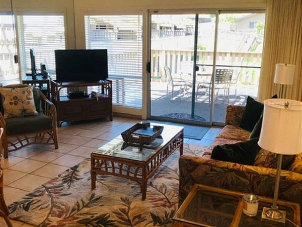Kahana Condo 967388