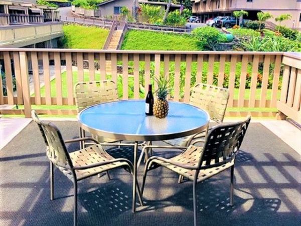 Kahana Condo 967388
