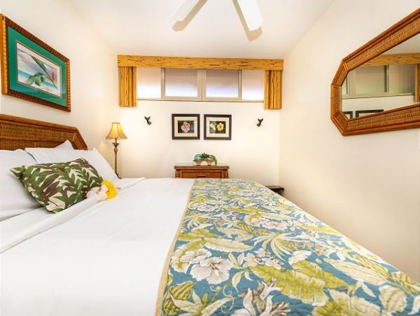 Kahana Condo 967389