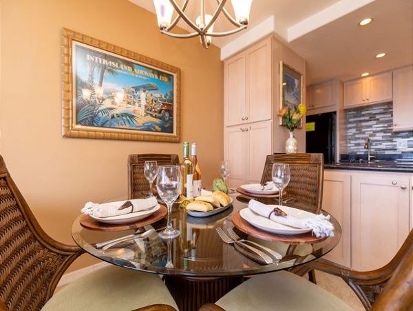 Kahana Condo 967389