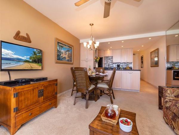 Kahana Condo 967389