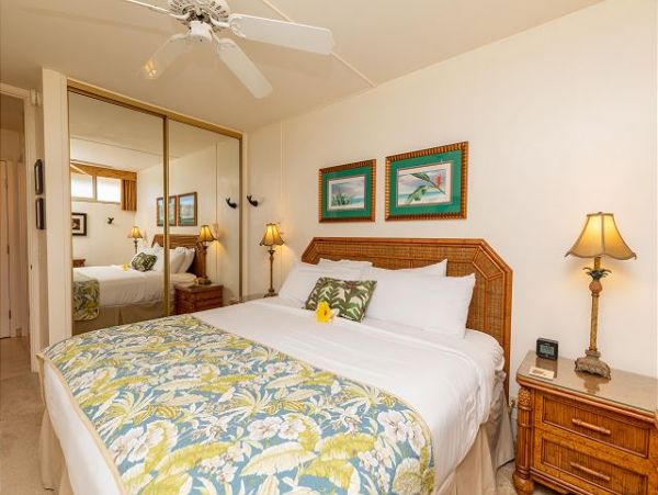 Kahana Condo 967389