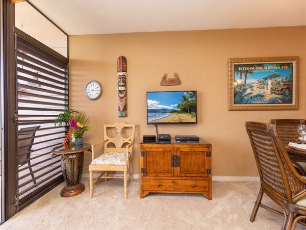 Kahana Condo 967389