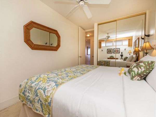 Kahana Condo 967389