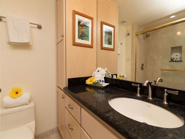 Kahana Condo 967389