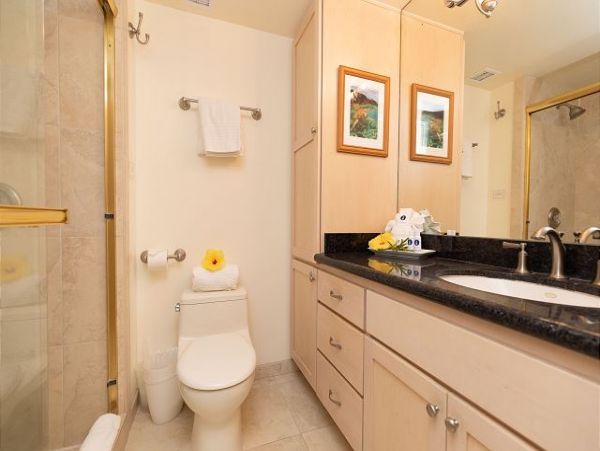Kahana Condo 967389