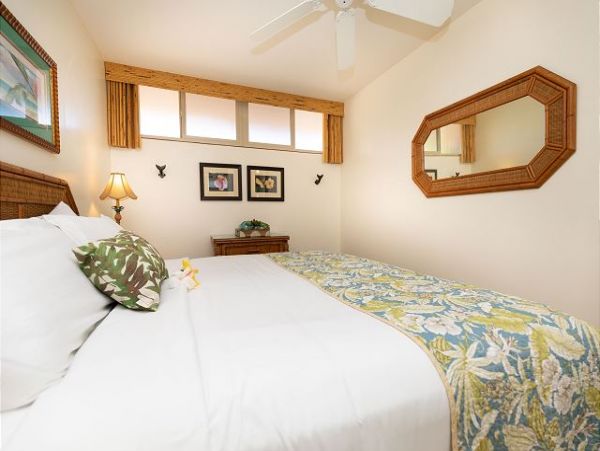 Kahana Condo 967389