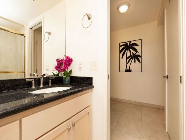 Kahana Condo 967389