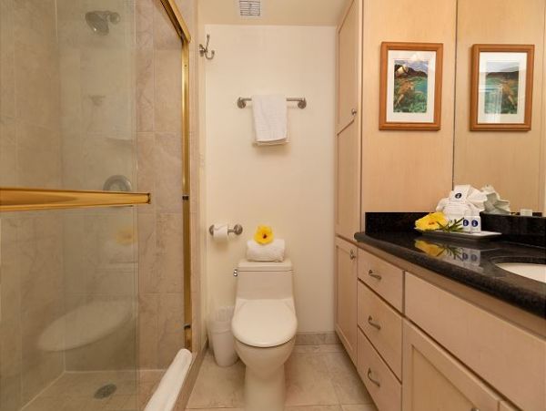 Kahana Condo 967389