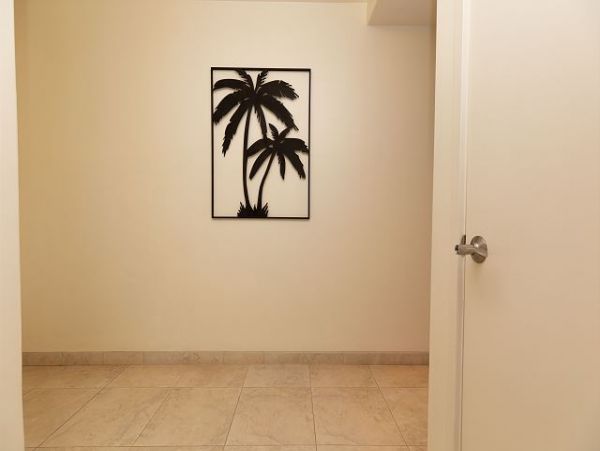 Kahana Condo 967389