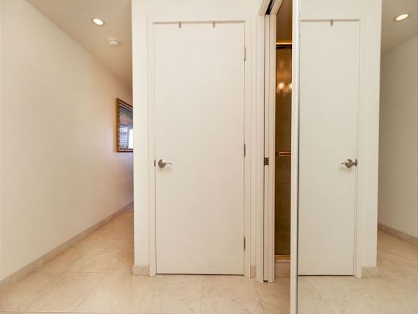 Kahana Condo 967389