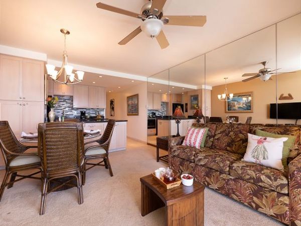 Kahana Condo 967389
