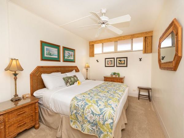 Kahana Condo 967389