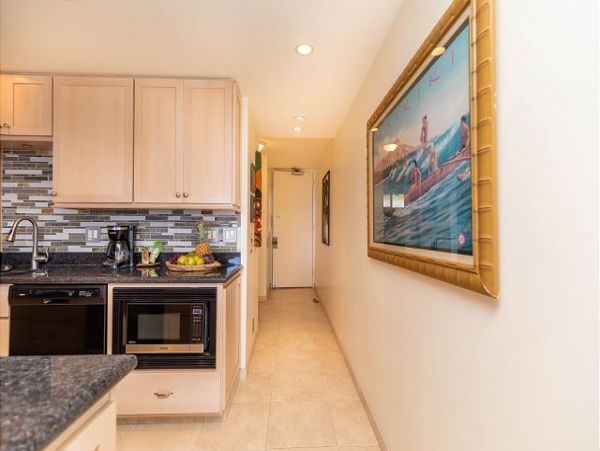Kahana Condo 967389