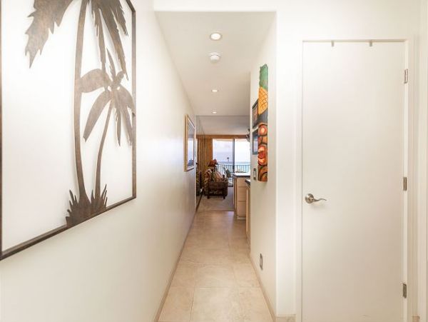 Kahana Condo 967389