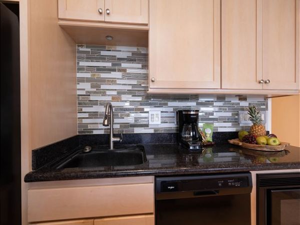 Kahana Condo 967389