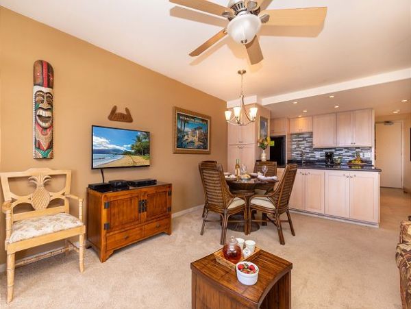 Kahana Condo 967389