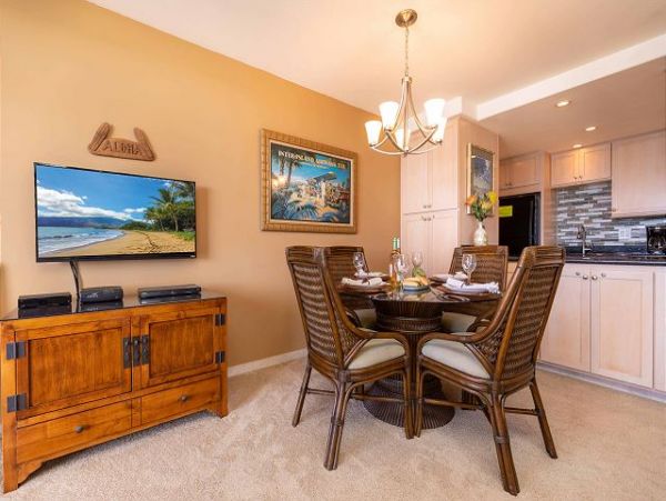 Kahana Condo 967389