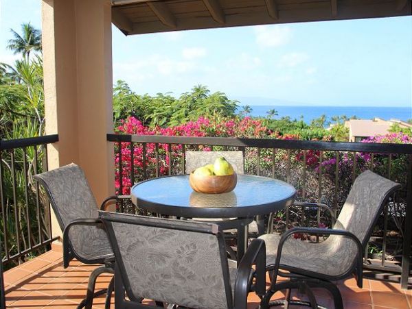 Wailea Condo 967390