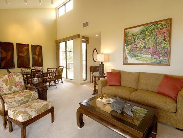 Wailea Condo 967390