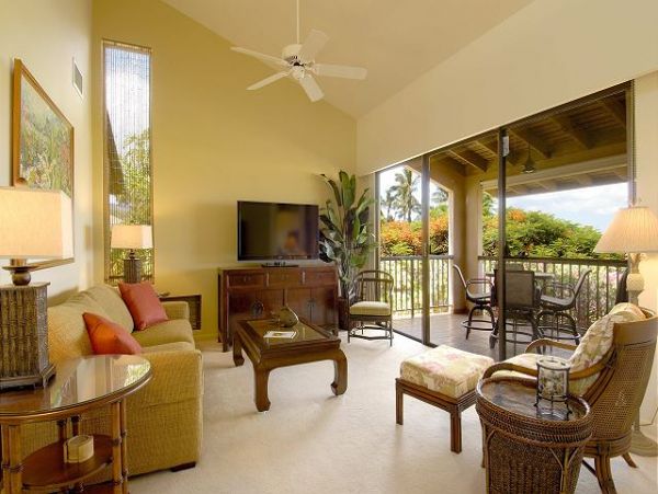 Wailea Condo 967390