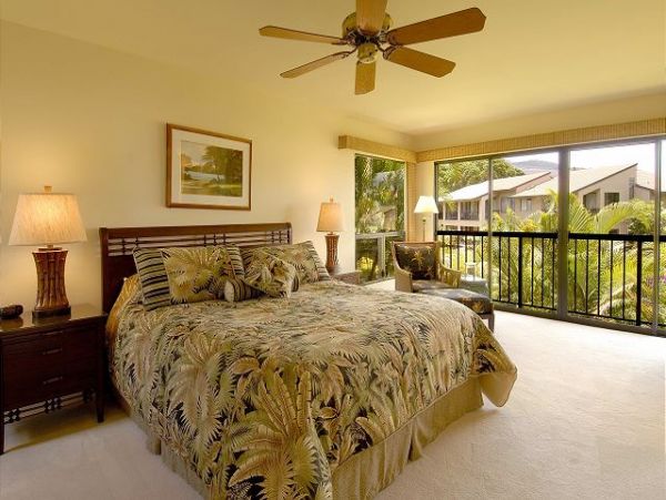 Wailea Condo 967390