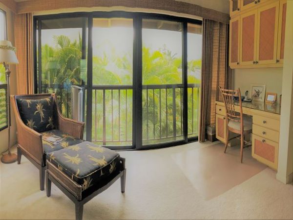 Wailea Condo 967390