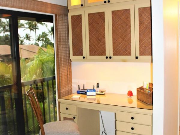 Wailea Condo 967390