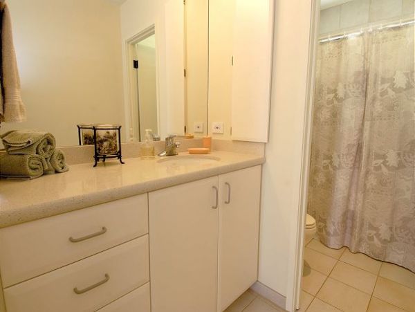 Wailea Condo 967390