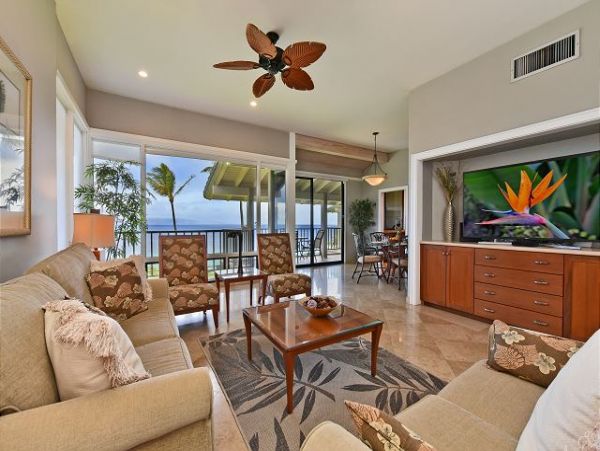 Kapalua Home 967391