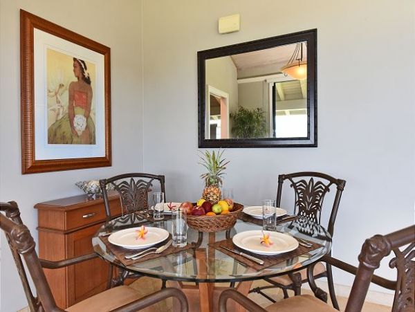 Kapalua Home 967391