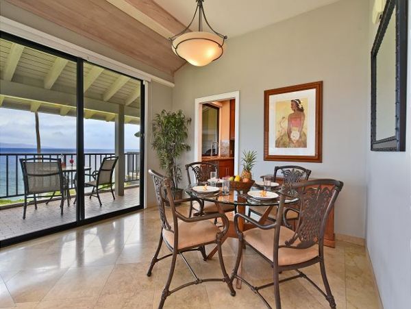 Kapalua Home 967391