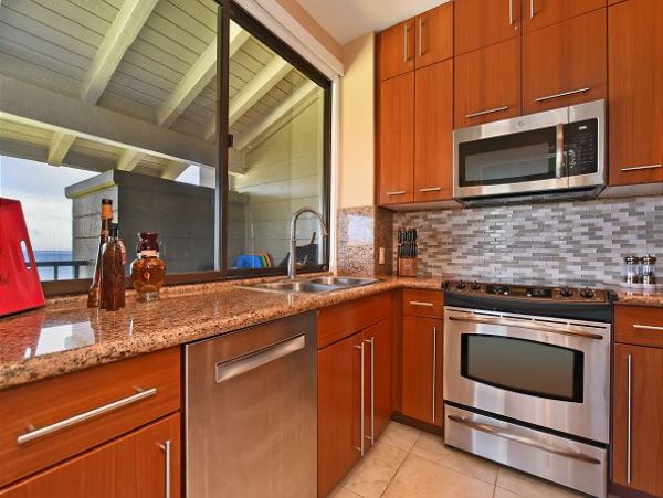Kapalua Home 967391