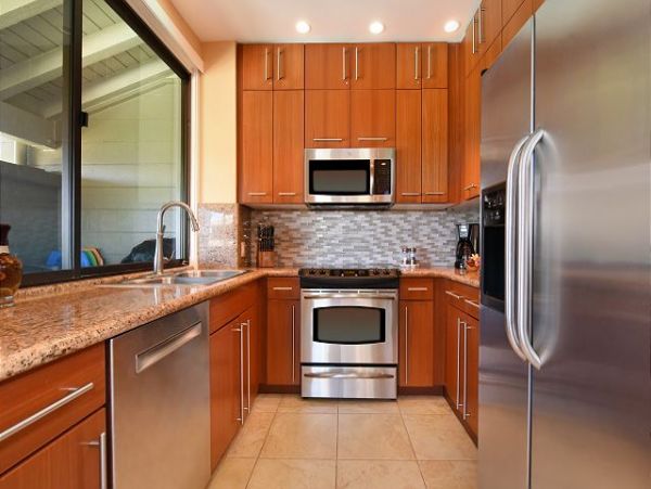 Kapalua Home 967391
