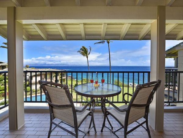 Kapalua Home 967391