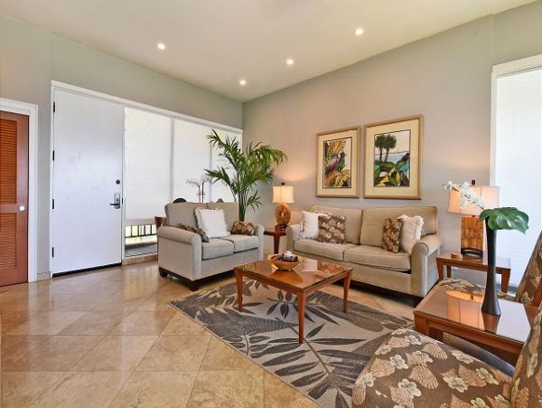 Kapalua Home 967391