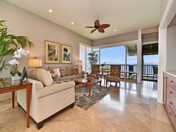 Kapalua Home 967391
