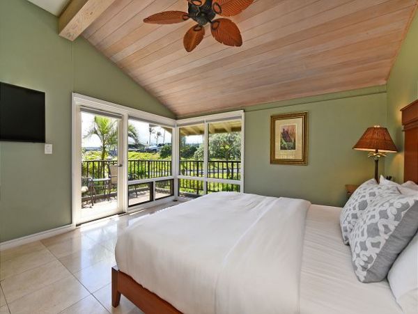 Kapalua Home 967391