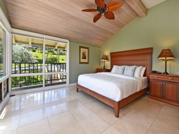Kapalua Home 967391
